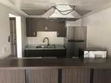 77805 California Drive - Photo 11