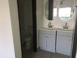 77805 California Drive - Photo 12