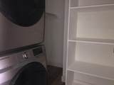 77805 California Drive - Photo 13