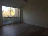 77805 California Drive - Photo 14