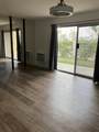 77805 California Drive - Photo 15