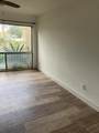 77805 California Drive - Photo 16