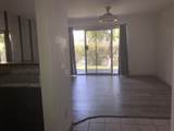 77805 California Drive - Photo 19