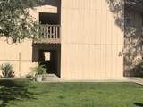 77805 California Drive - Photo 2