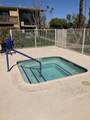 77805 California Drive - Photo 20