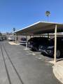 77805 California Drive - Photo 22