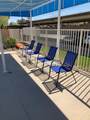 77805 California Drive - Photo 23