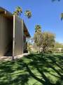 77805 California Drive - Photo 24