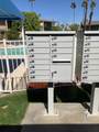 77805 California Drive - Photo 25