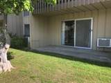 77805 California Drive - Photo 4