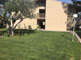 77805 California Drive - Photo 5