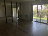 77805 California Drive - Photo 8