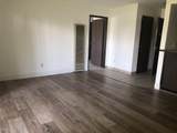 77805 California Drive - Photo 9
