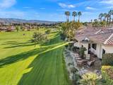 422 Desert Holly Drive - Photo 1