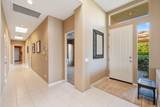 422 Desert Holly Drive - Photo 11