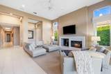 422 Desert Holly Drive - Photo 12
