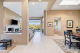 422 Desert Holly Drive - Photo 13