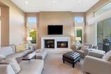 422 Desert Holly Drive - Photo 14