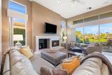 422 Desert Holly Drive - Photo 15