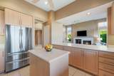 422 Desert Holly Drive - Photo 16