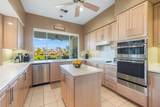 422 Desert Holly Drive - Photo 17