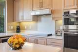 422 Desert Holly Drive - Photo 18