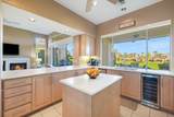 422 Desert Holly Drive - Photo 19