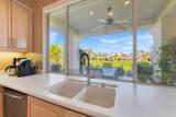 422 Desert Holly Drive - Photo 20