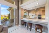 422 Desert Holly Drive - Photo 21