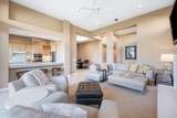 422 Desert Holly Drive - Photo 22