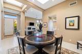 422 Desert Holly Drive - Photo 23