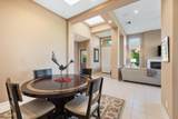 422 Desert Holly Drive - Photo 24