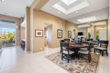 422 Desert Holly Drive - Photo 25