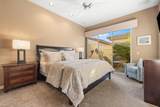 422 Desert Holly Drive - Photo 27