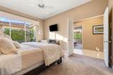 422 Desert Holly Drive - Photo 28