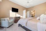 422 Desert Holly Drive - Photo 29