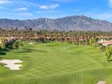 422 Desert Holly Drive - Photo 3