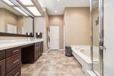 422 Desert Holly Drive - Photo 30