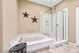 422 Desert Holly Drive - Photo 31
