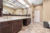 422 Desert Holly Drive - Photo 33