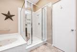 422 Desert Holly Drive - Photo 34