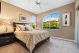 422 Desert Holly Drive - Photo 35