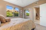 422 Desert Holly Drive - Photo 36