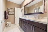 422 Desert Holly Drive - Photo 37