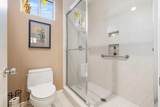 422 Desert Holly Drive - Photo 38