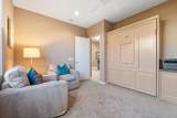 422 Desert Holly Drive - Photo 39