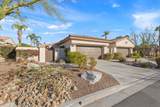 422 Desert Holly Drive - Photo 4