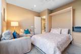 422 Desert Holly Drive - Photo 40