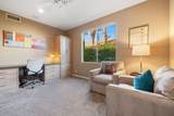 422 Desert Holly Drive - Photo 42