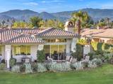 422 Desert Holly Drive - Photo 45